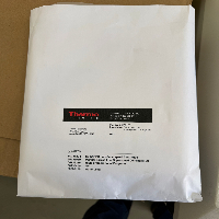 Thermo Sorvall Lynx 6000 Centrifuge image 0